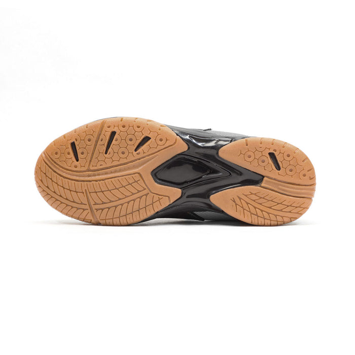 CHAUSSURE DEK HOCKEY AK5 JR