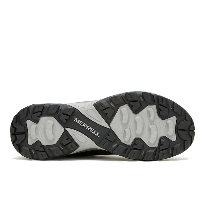 CHAUSSURE MERRELL SPEED STRIKE 2 HOMME