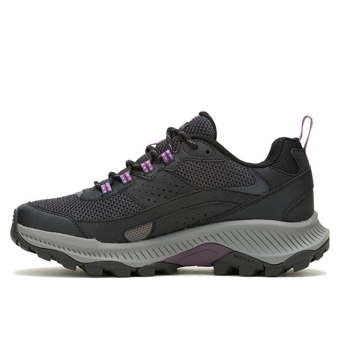 CHAUSSURE MERRELL SPEED STRIKE 2 WIDE FEMME