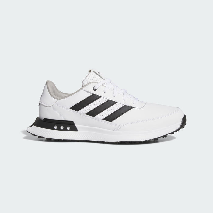 CHAUSSURE ADIDAS S2G SL LEATHER 24 HOMME