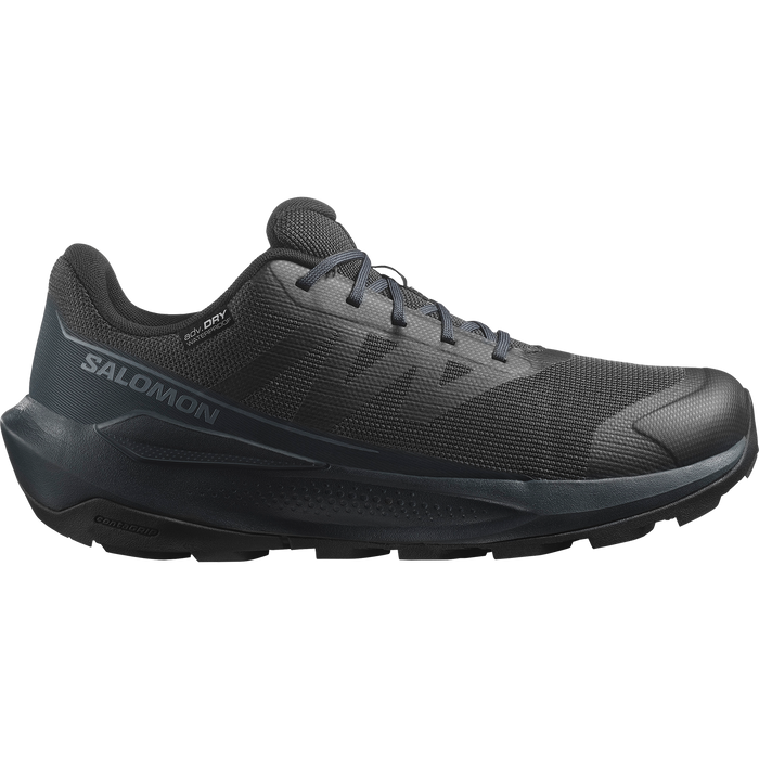 CHAUSSURE SALOMON ELIXIR TOUR