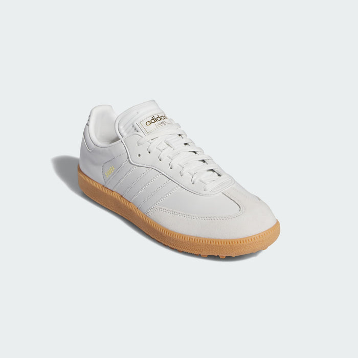 CHAUSSURE ADIDAS SAMBA GOLF