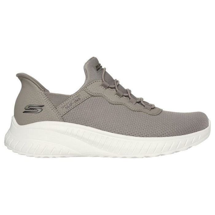 CHAUSSURE SKECHERS BOBS SQUAD CHAOS FEMME