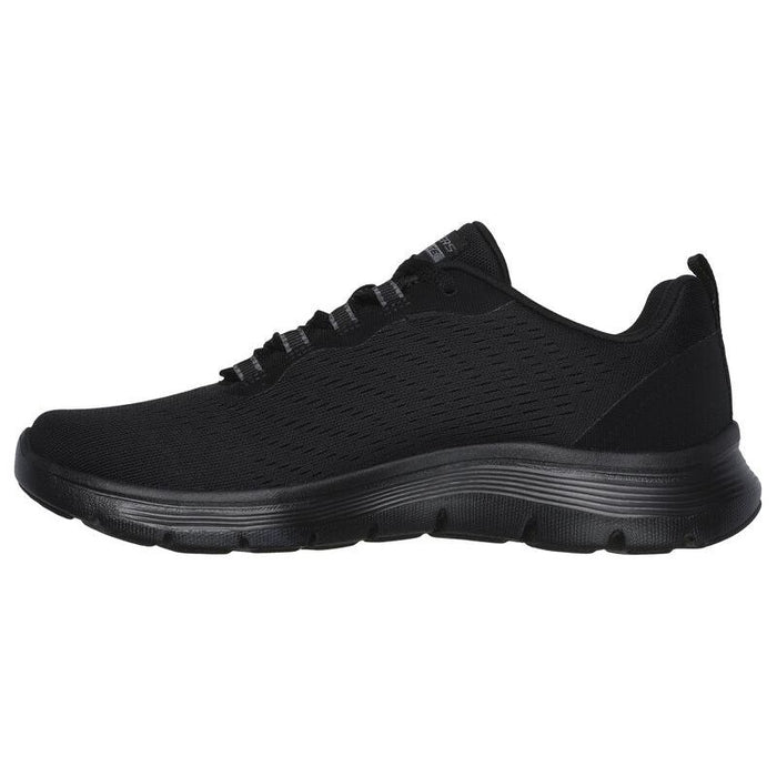 CHAUSSURE SKECHERS FLEX APPEAL 5 0 FEMME