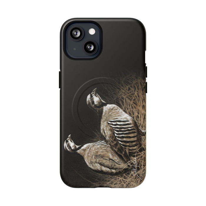 iPhone 13 / Matte