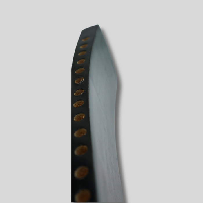 Claymore Champion Cricket Tape Ball Bat