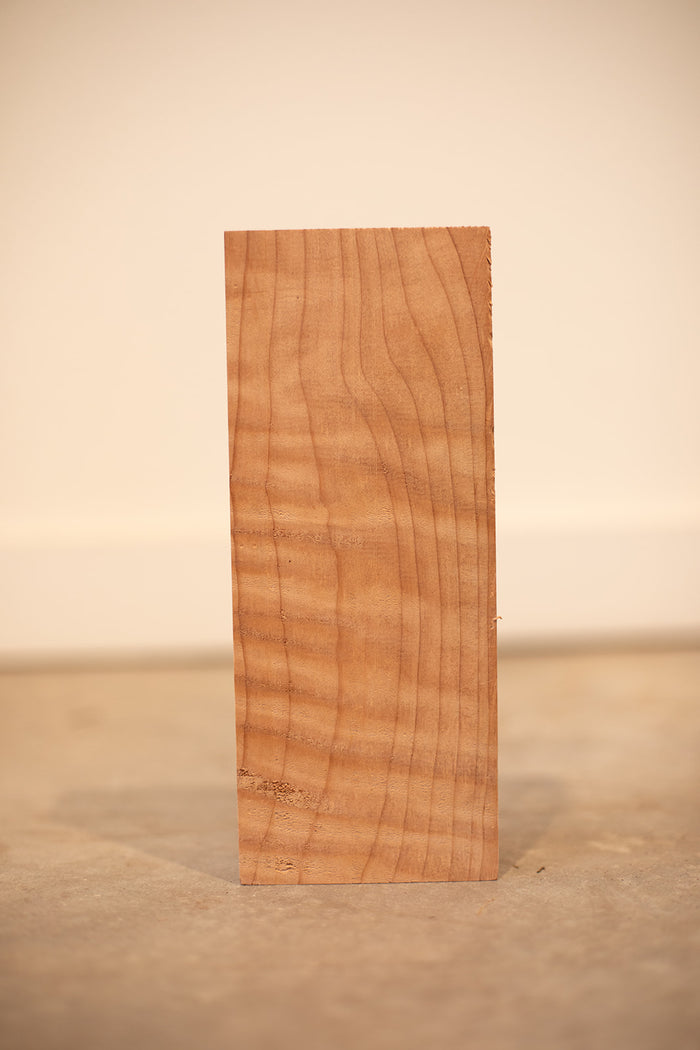 Coast Redwood Board B8233 DB