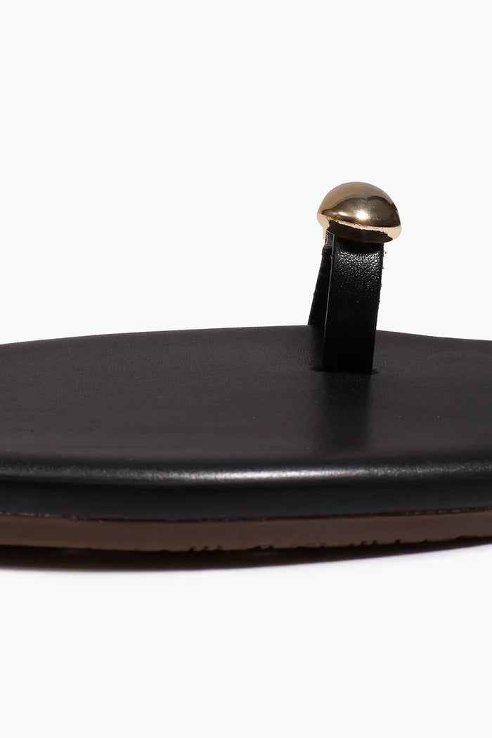 Colette Footwear Tkees