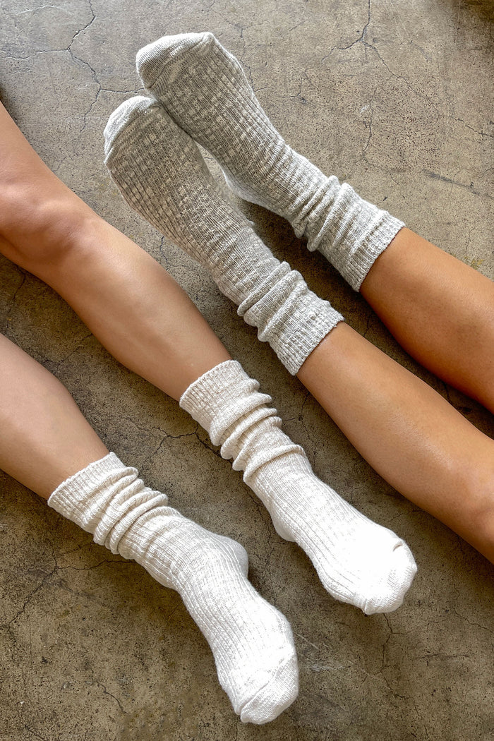 Cottage Socks Accessories Le Bon Shoppe