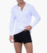 White Swatch