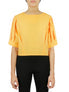 Yellow Swatch