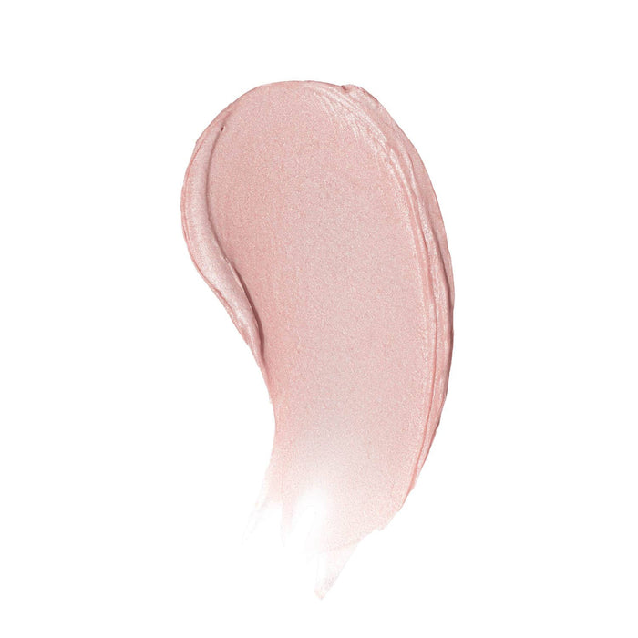 Daisy | Lip Tint
