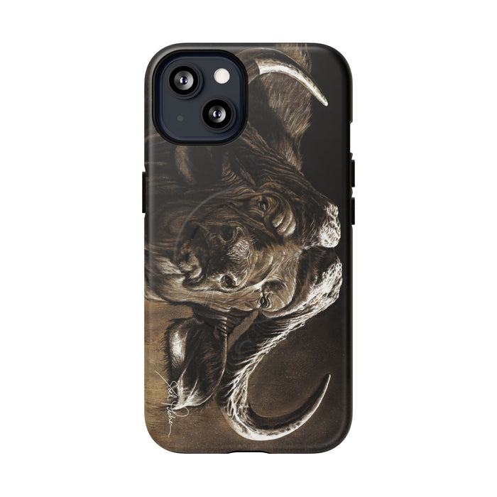 iPhone 13 / Matte