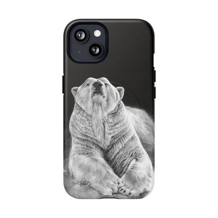 iPhone 13 / Matte