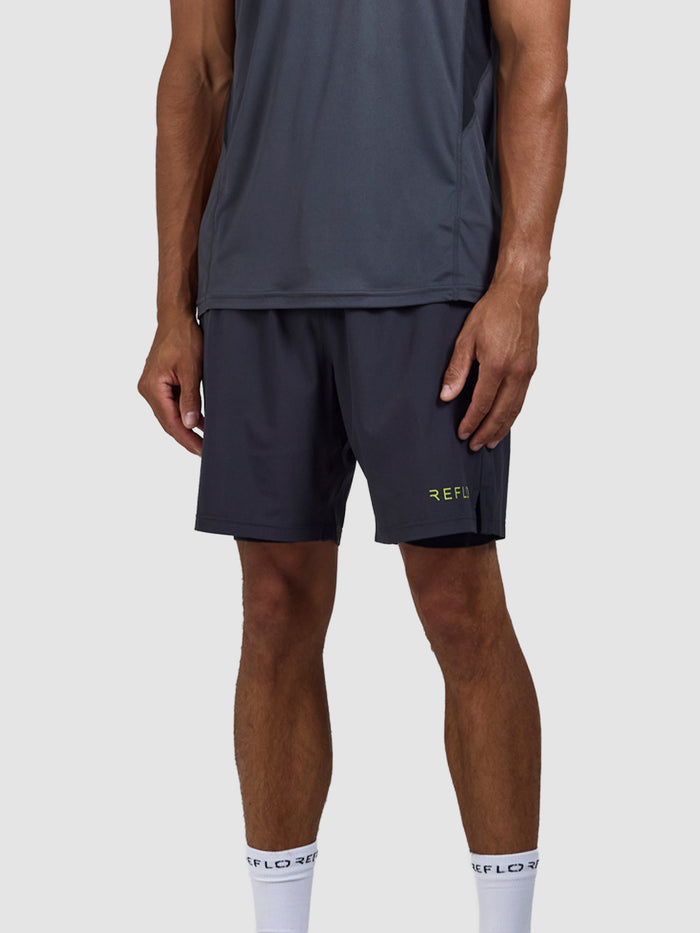 Stone Grey / XS