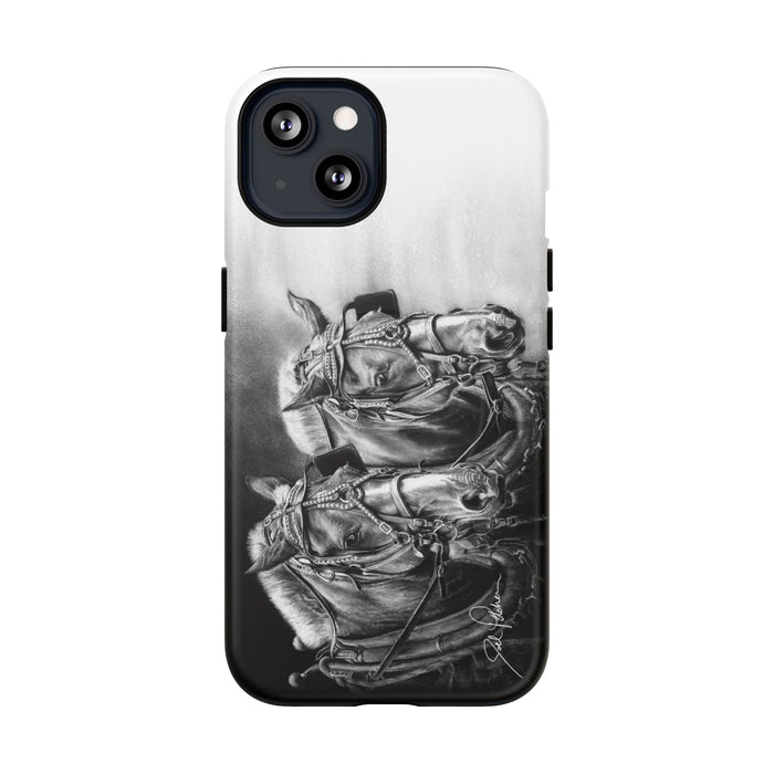 iPhone 13 / Matte