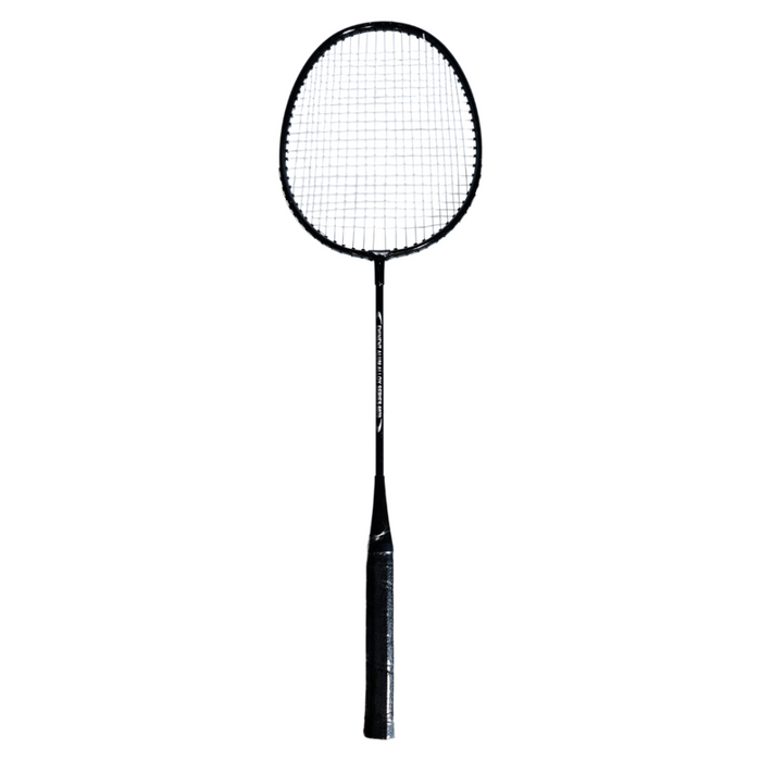 EMINENT BADMINTON RACKET 6070 PRO PAIR