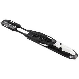 FIXATION ROSSIGNOL CONTROL STEP IN
