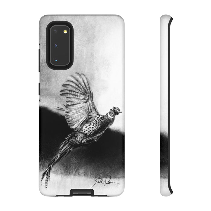 Samsung Galaxy S20 / Matte