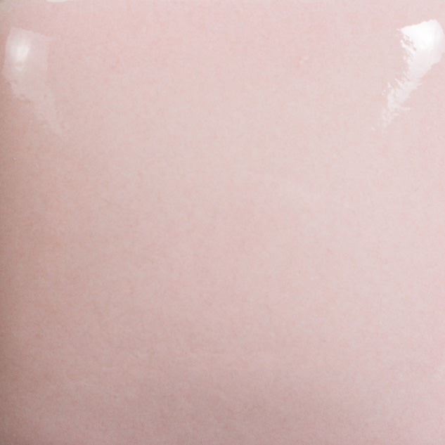 FN047 - Light Pink