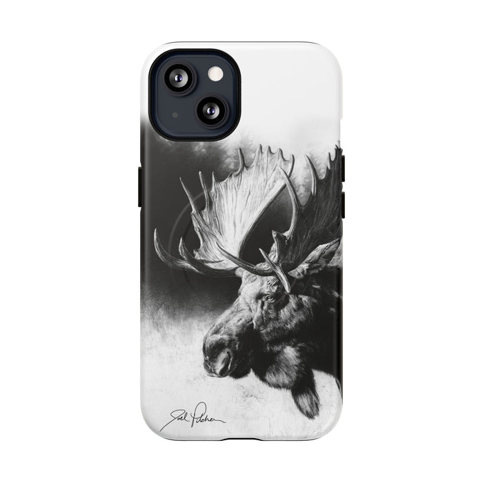 iPhone 13 / Matte