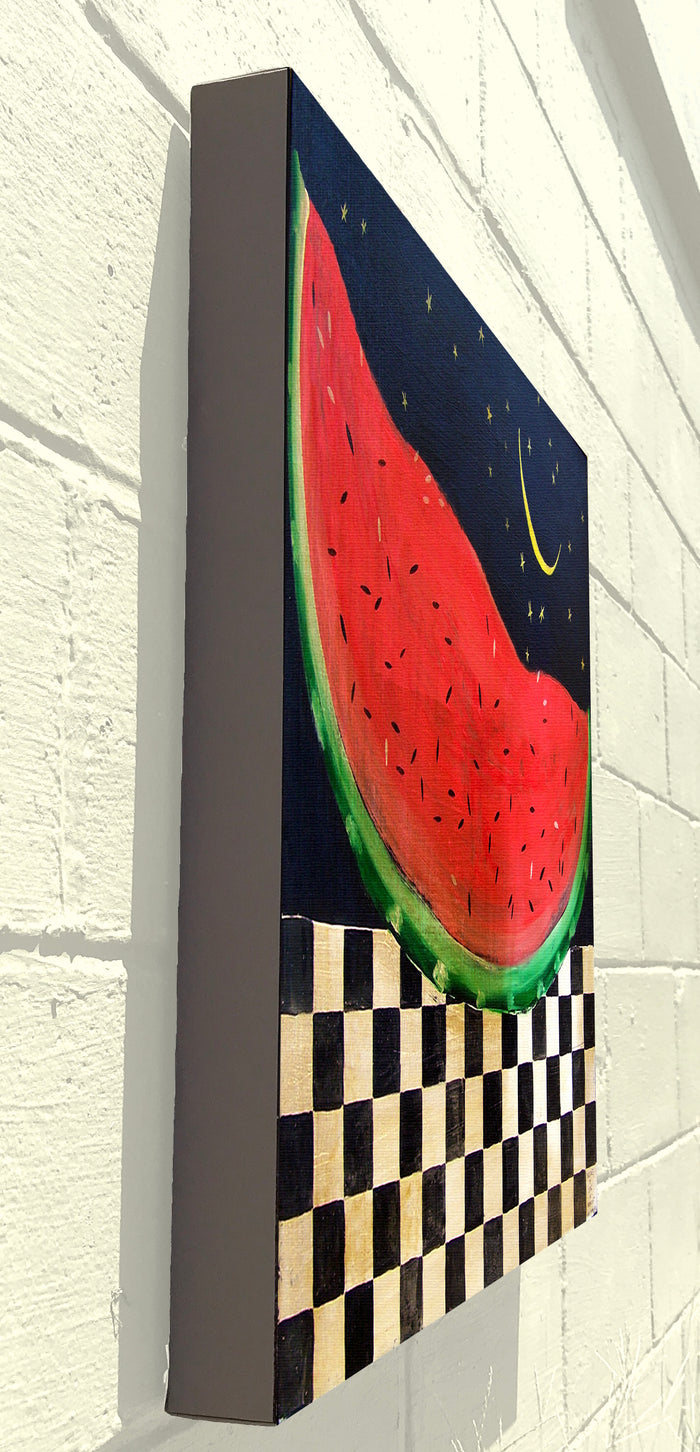 Gallery Grand - Melony of Love