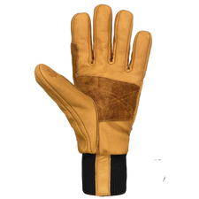GANT AUCLAIR SNOW OPS 2 0 ENFANT