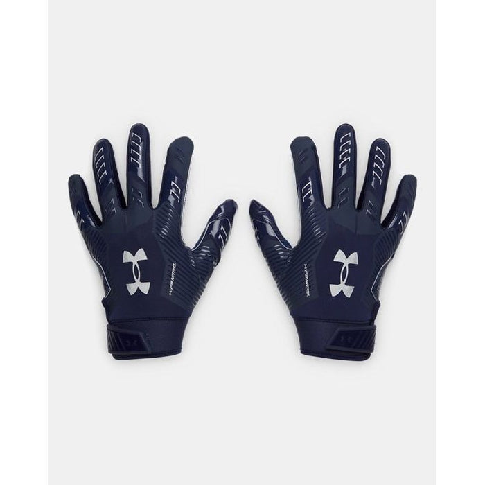 GANT FOOTBALL UA F9 NITRO HOMME