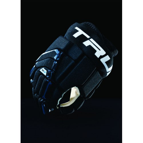 GANT HOCKEY TRUE XC9 YT