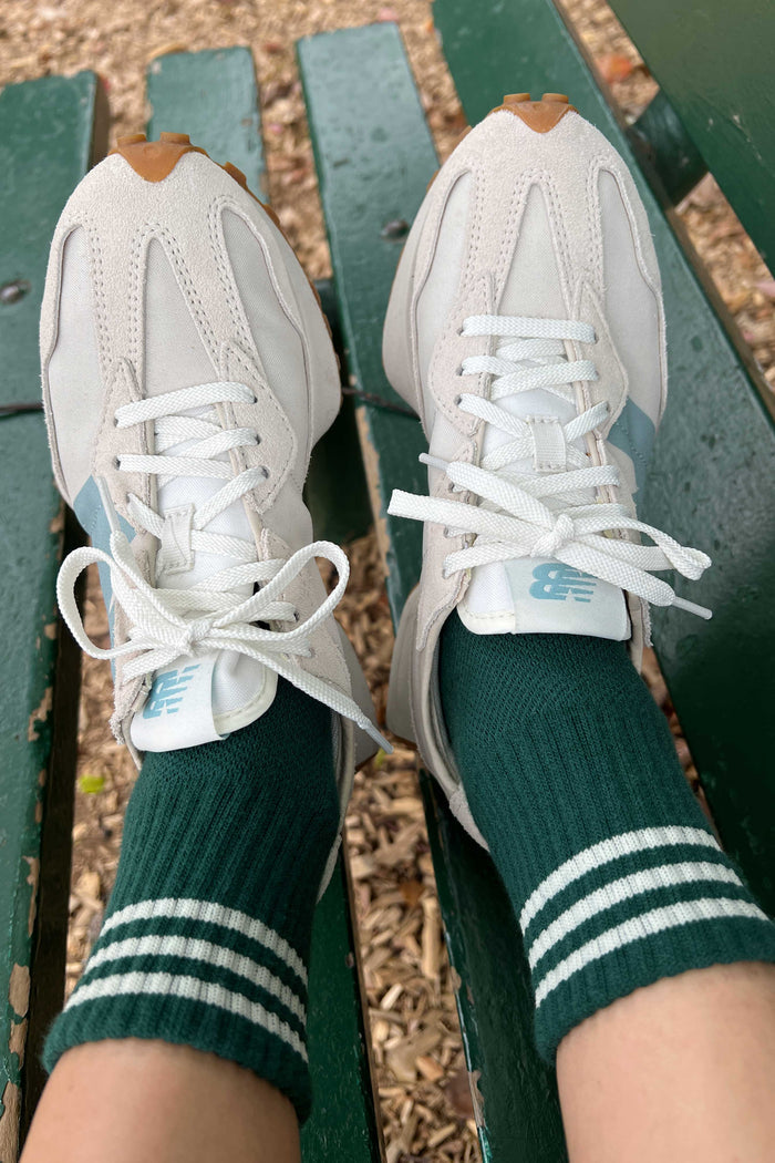 Girlfriend Socks Accessories Le Bon Shoppe