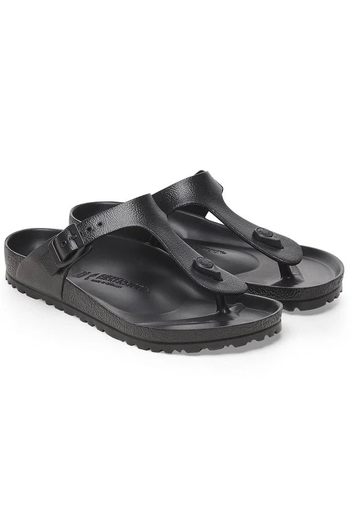 Gizeh Essentials EVA Sandal Footwear Birkenstock