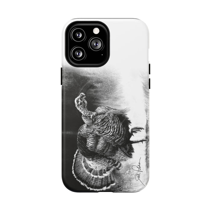iPhone 13 Pro Max / Matte