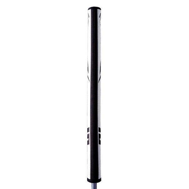 GRIP PUTTER ZENERGY TOUR 3 O 17 POUCES