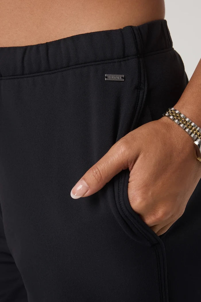 Halo Modern Sweatpant Activewear Vuori