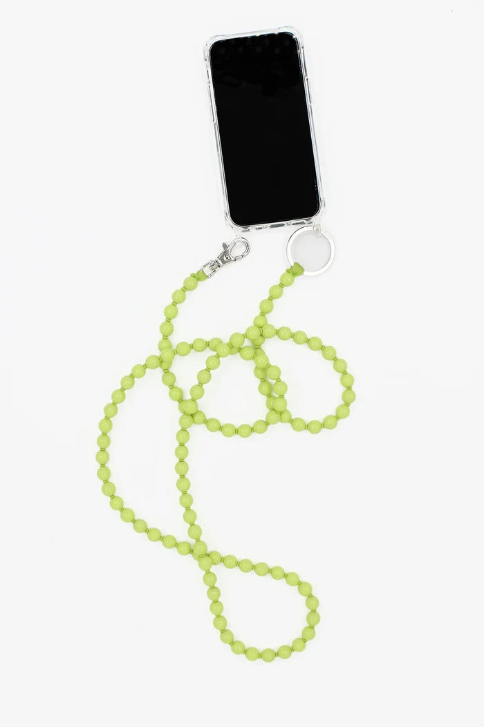Handykette Phone Chain Accessories Ina Seifart