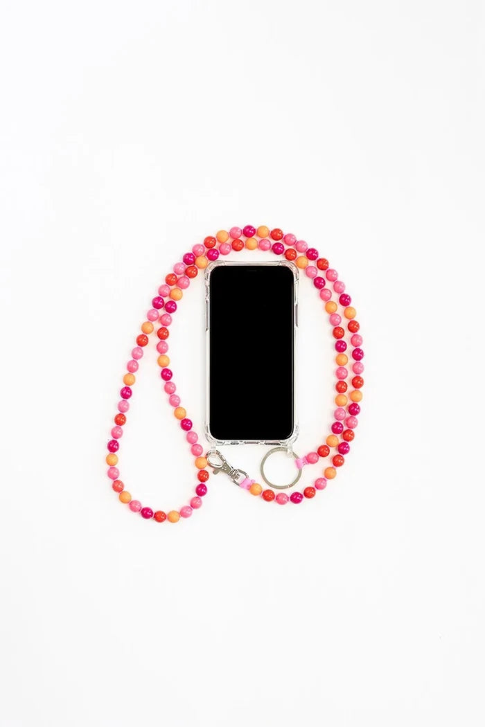 Handykette Accessories Ina Seifart