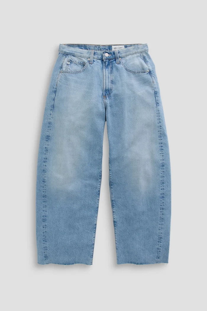 Hattie Jean Jeans AG Jeans