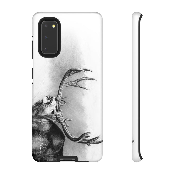 Samsung Galaxy S20 / Matte
