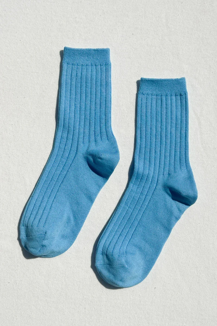 Her Socks Accessories Le Bon Shoppe