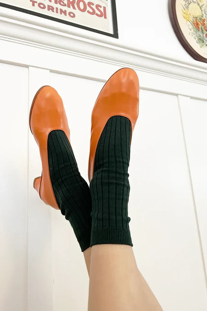 Her Socks Accessories Le Bon Shoppe