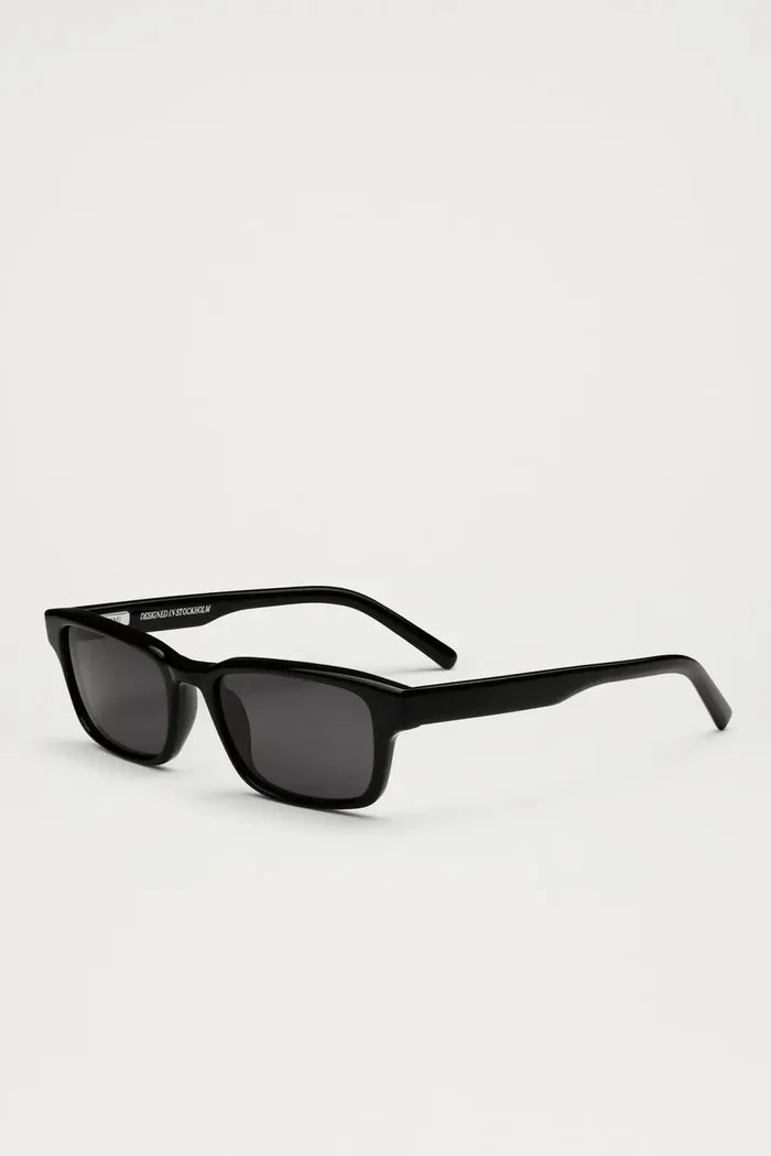 Kasi Sunglasses Accessories CHIMI