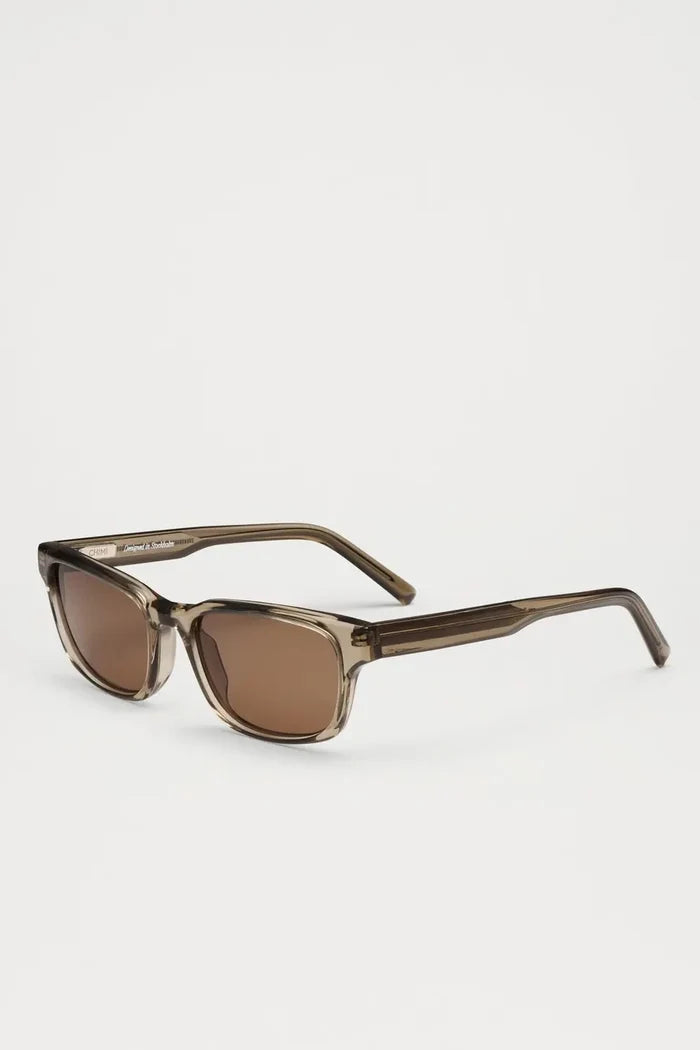 Kasi Sunglasses Accessories CHIMI