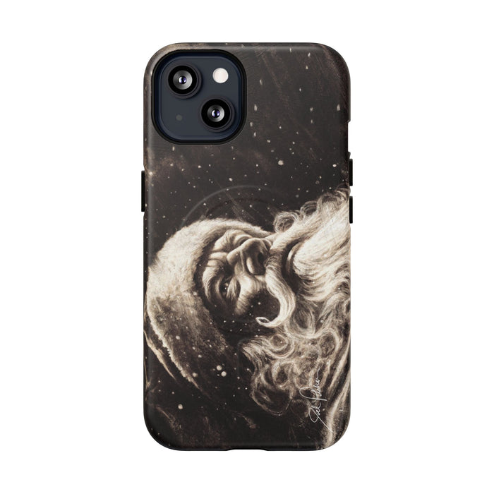 iPhone 13 / Matte