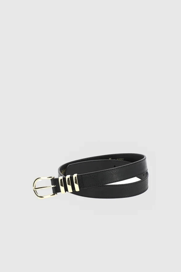La Iena Accessories Herbert Frere Soeur