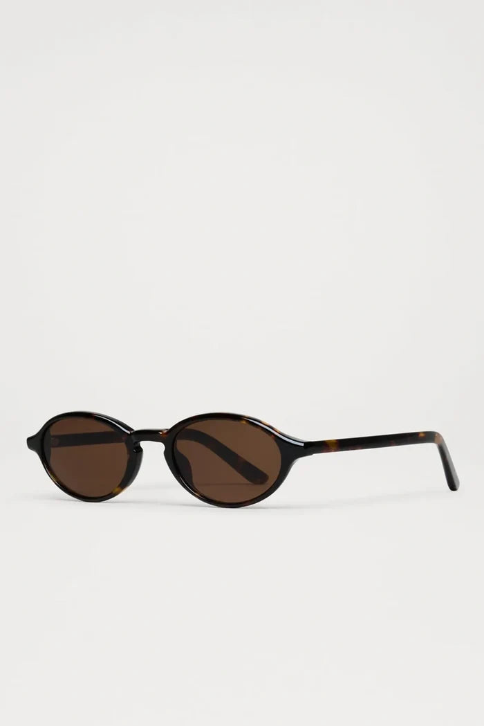 Lex Sunglasses Accessories CHIMI