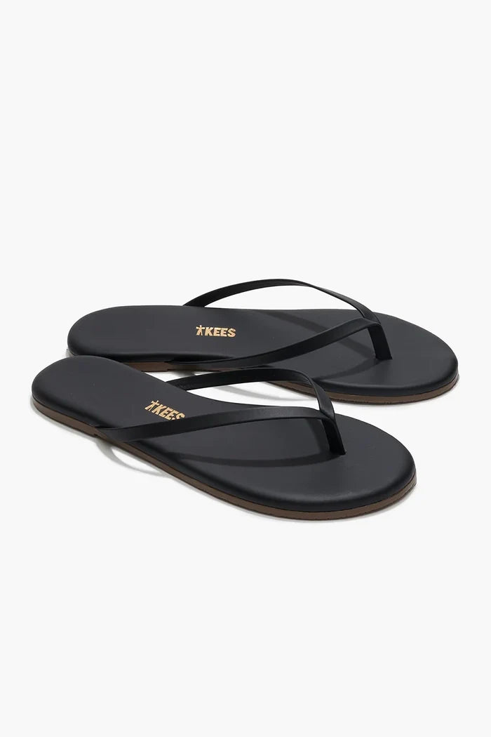 Lily Liners Footwear Tkees