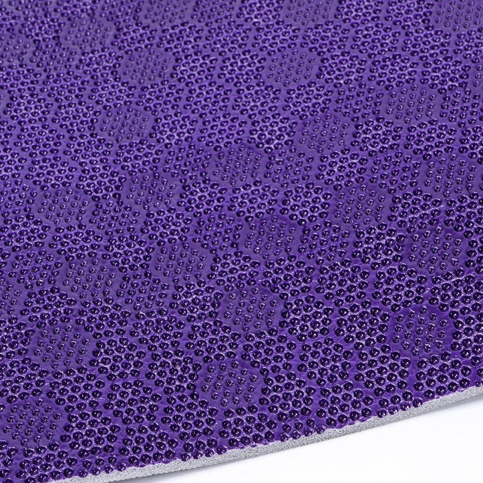 LIVE UP SPORTS EXERCISE GYM MAT LS-3584