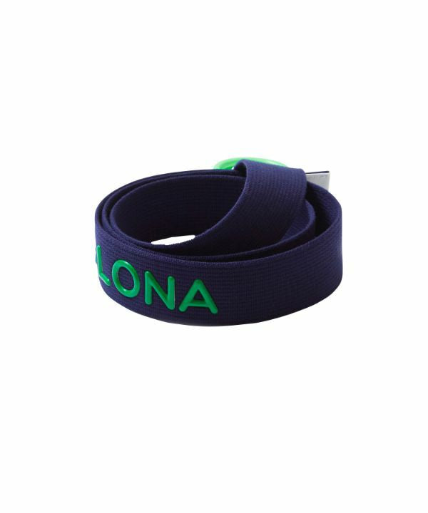 Lowkey Belt|MEN and WOMEN