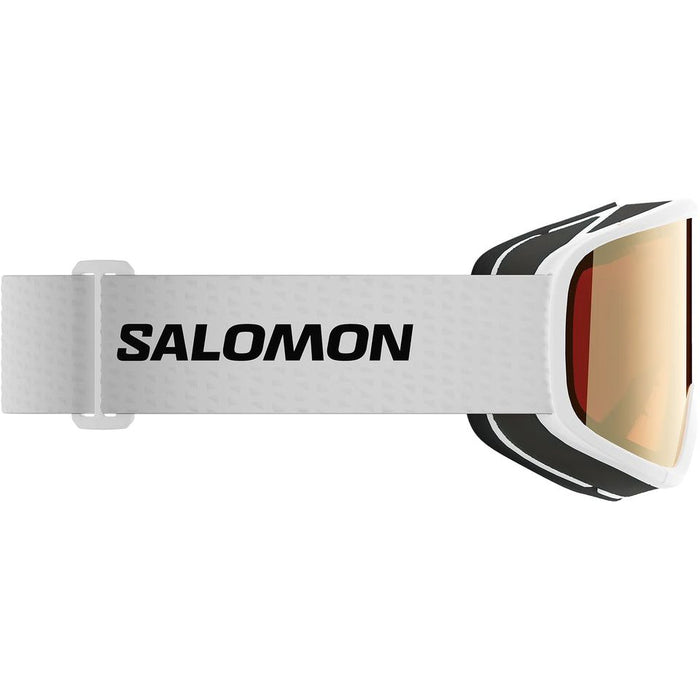 LUNETTE SALOMON LUMI 2026