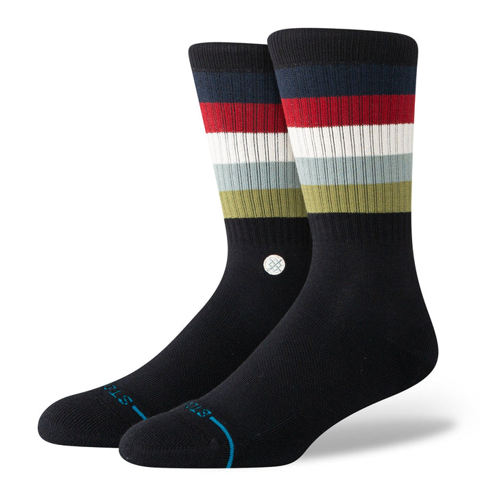 Stance Maliboo Crew BFD